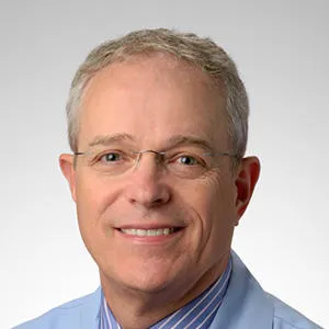 Dr. Steven Lee Burandt, DO - Wheaton, IL - Family Medicine