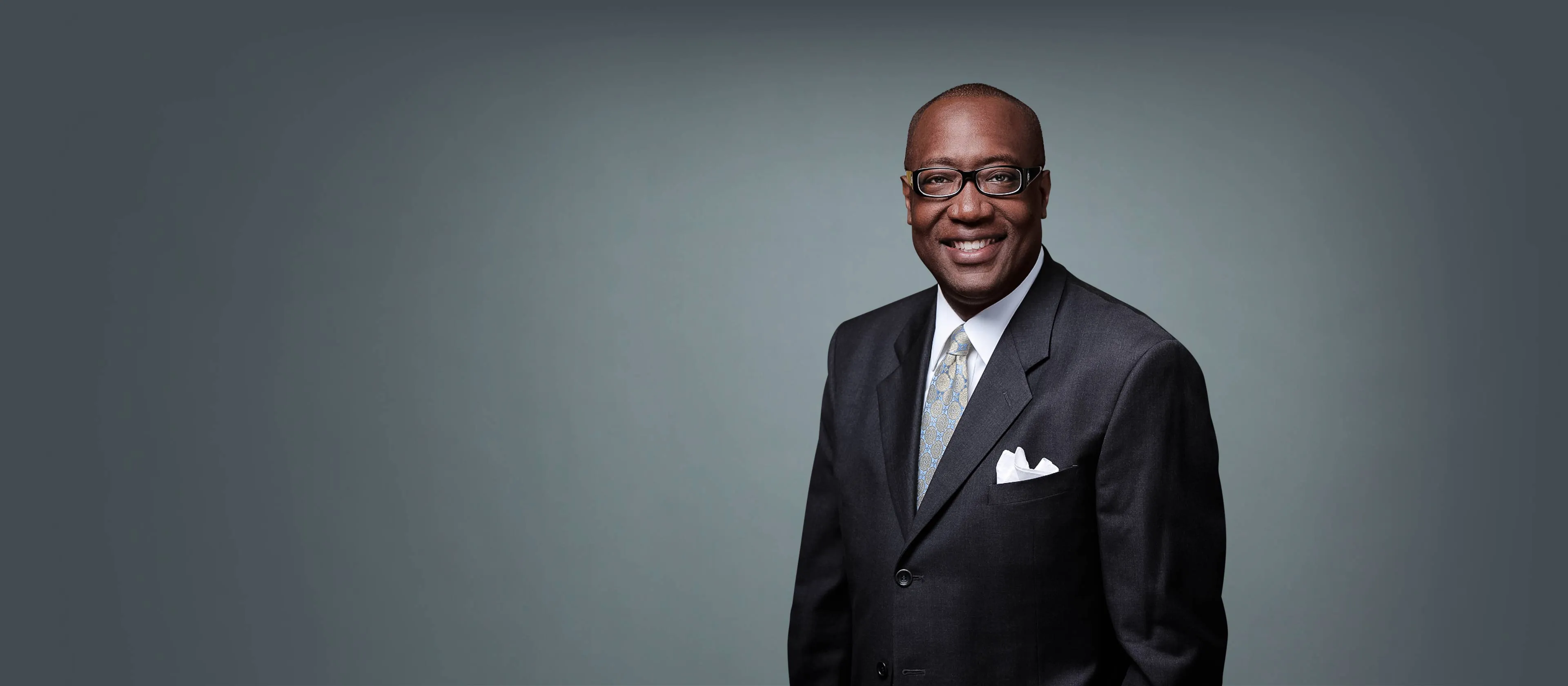 Dr. Anthony K. Frempong-Boadu, MD - New York, NY - Neurological Surgery, Neurosurgery