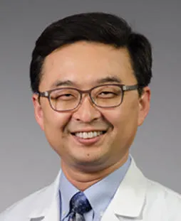 Dr. Roy H Kim, MD - Madison, WI - Oncology, Oncologist/hematologist