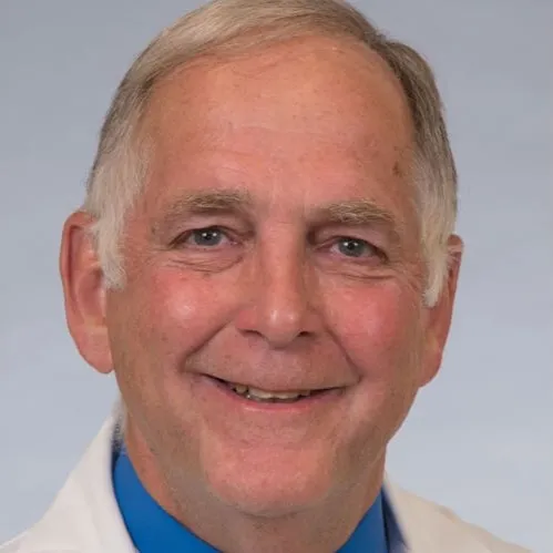 Dr. Bryan J Bertucci, MD - Chalmette, LA - Family Medicine