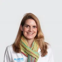 Mary Ellen Hall, ARNP - Bellevue, WA - Nurse Practitioner
