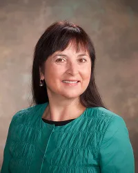 Dr Ewa Kubica, MD - Marshfield, WI - Internal Medicine