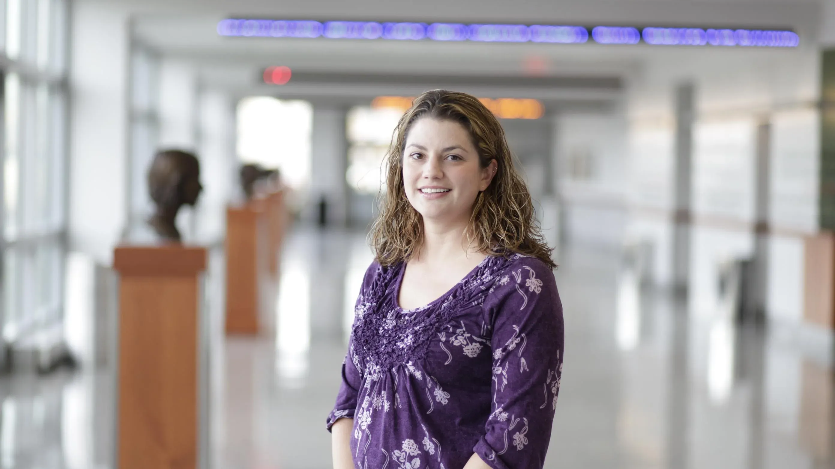 Annemarie M. Miller, CRNP - Bethlehem, PA - Nurse Practitioner, Obstetrics & Gynecology, Gynecologist