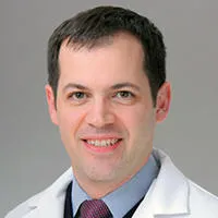 Dr. Tamim M. Nazif, MD - New York, NY - Interventional Cardiology, Cardiovascular Disease, Cardiologist