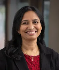 Dr. Kameswari Lakshmi, MD - Mount Vernon, NY - Nephrology