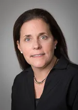 Dr. Deborah Vinnick Tesler, MD - White Plains, NY - Pediatrics, Internist/pediatrician