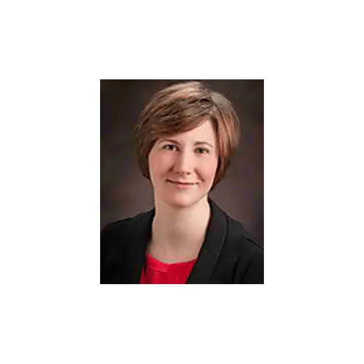 Dr. Laura Stokes, DO - Berlin, MD - Pediatrics, Internist/pediatrician