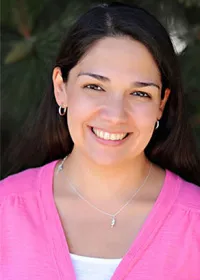 Dr. Yolanda S Wolff, MD - Delafield, WI - Pediatrics