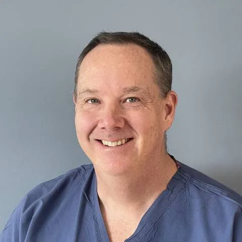 Dr. David Dalstrom, MD - Seattle, WA - Orthopedic Surgery, Orthopedic Surgeon, Podiatry