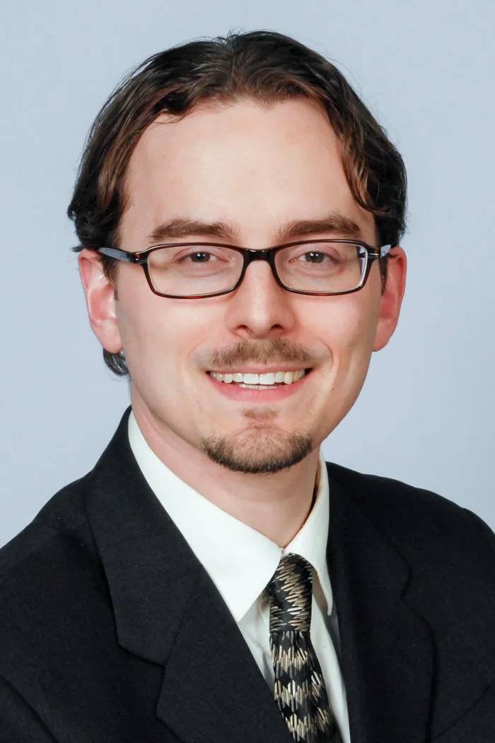 Dr. Michael B Miller, MD - Williamson, NY - Family Medicine