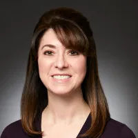 Dr. Kenda Ramirez, MD - Plano, TX - Internal Medicine