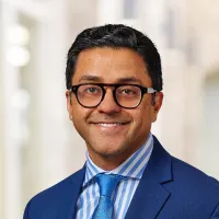 Dr. Salman Khan, MD, FASN - Dallas, TX - Nephrology