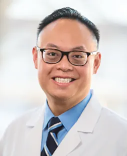 Dr. Donny Wynn, MD - Oklahoma City, OK - Endocrinology,  Diabetes & Metabolism, Endocrinology & Metabolism, Internal Medicine