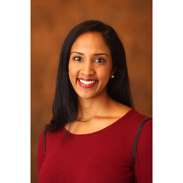 Dr. Sujana Karra Reddy, MD