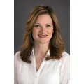 Dr. Shannon Elaine Wakeley, MD - Lincoln, NE - Endocrinology,  Diabetes & Metabolism, Internal Medicine