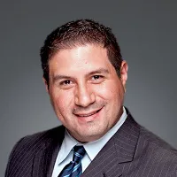 Dr. Tres Barrera, MD - Georgetown, TX - Endocrinology,  Diabetes & Metabolism, Internal Medicine