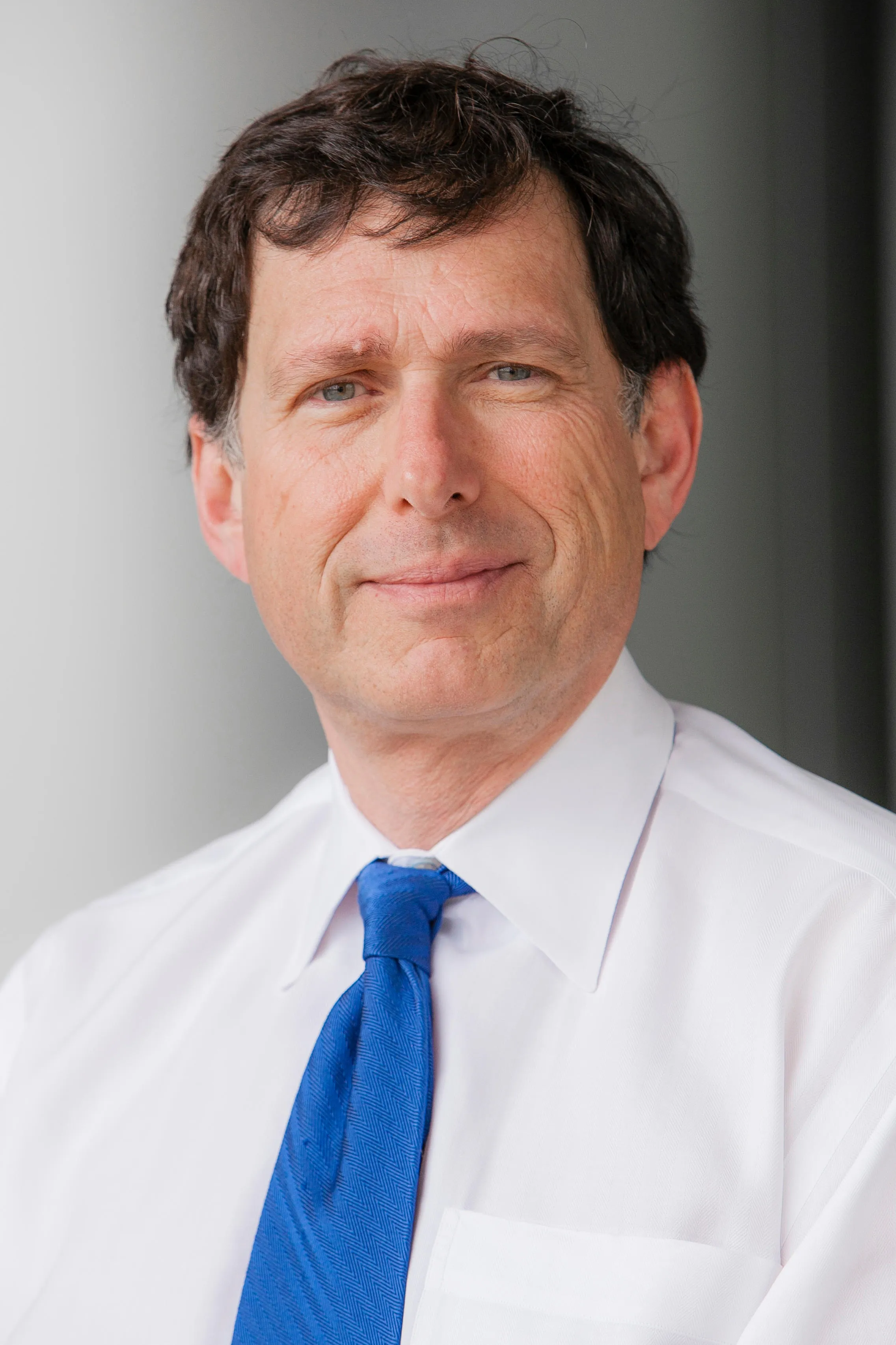 Dr. Steven Plaxe, MD - San Diego, CA - Obstetrics & Gynecology, Gynecologist, Oncologist