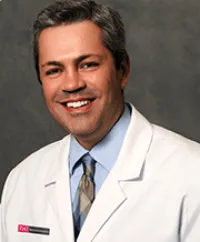 Dr. Eric Brezina, DO - Warren, NJ - Family Medicine