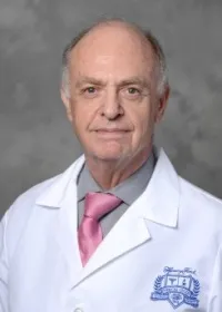 Dr. S D Nathanson, MD - West Bloomfield, MI - Surgery
