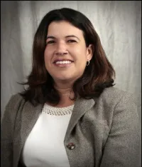 Dr Celeste Bello, MD - Tampa, FL - Hematology, Oncology