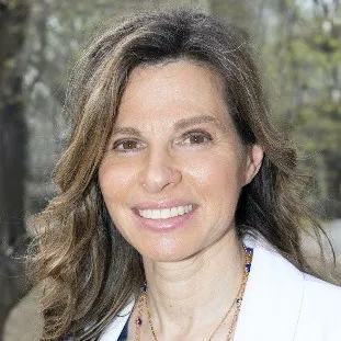 Dr. Diane Madfes, MD - New York, NY - Dermatology, Dermatologic Surgery