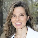 Dr. Diane C Madfes, MD