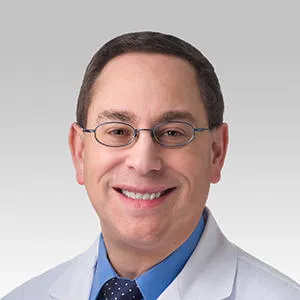 Dr. Anthony Jack Pick, MD - Lake Forest, IL - Endocrinology,  Diabetes & Metabolism, Internal Medicine
