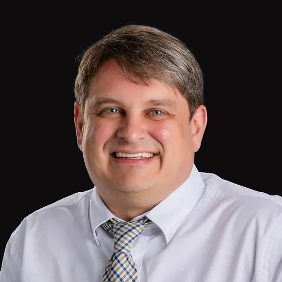 Steven N Mashburn - Pulaski, TN - Psychiatry, Family Medicine, Nurse Practitioner