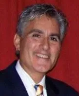 Dr. Todd Jonathan Bragin, MD - Oceanside, NY - Ophthalmology