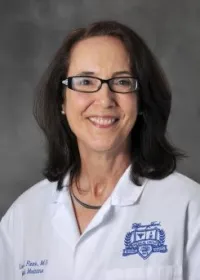 Dr. Louise L Fleece, MD - Novi, MI - Internal Medicine