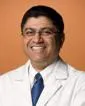 Dr. Anil Pawa, MD - Jackson, NJ - Pediatrics