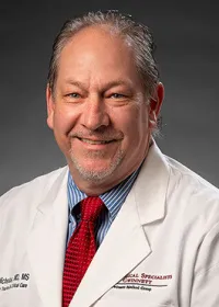 Dr. Jeffrey M. Nicholas, MD - Lawrenceville, GA - Surgery, Internal Medicine