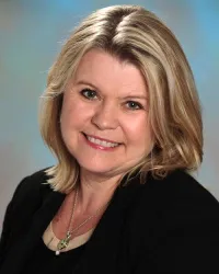 Dr. Lorraine Ann Stephens, MD - Cincinnati, OH - Family Medicine