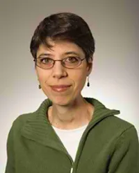 Dr. Debrah Meislich, MD - Camden, NJ - Pediatrics