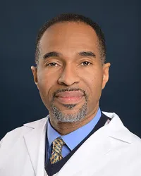 Dr. Wellesley E Bailey, MD - Sellersville, PA - Psychiatry