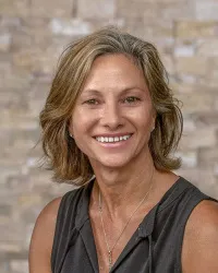 Kristin L. Dardano, MD - Northampton, MA - Nurse Practitioner, Obstetrics & Gynecology