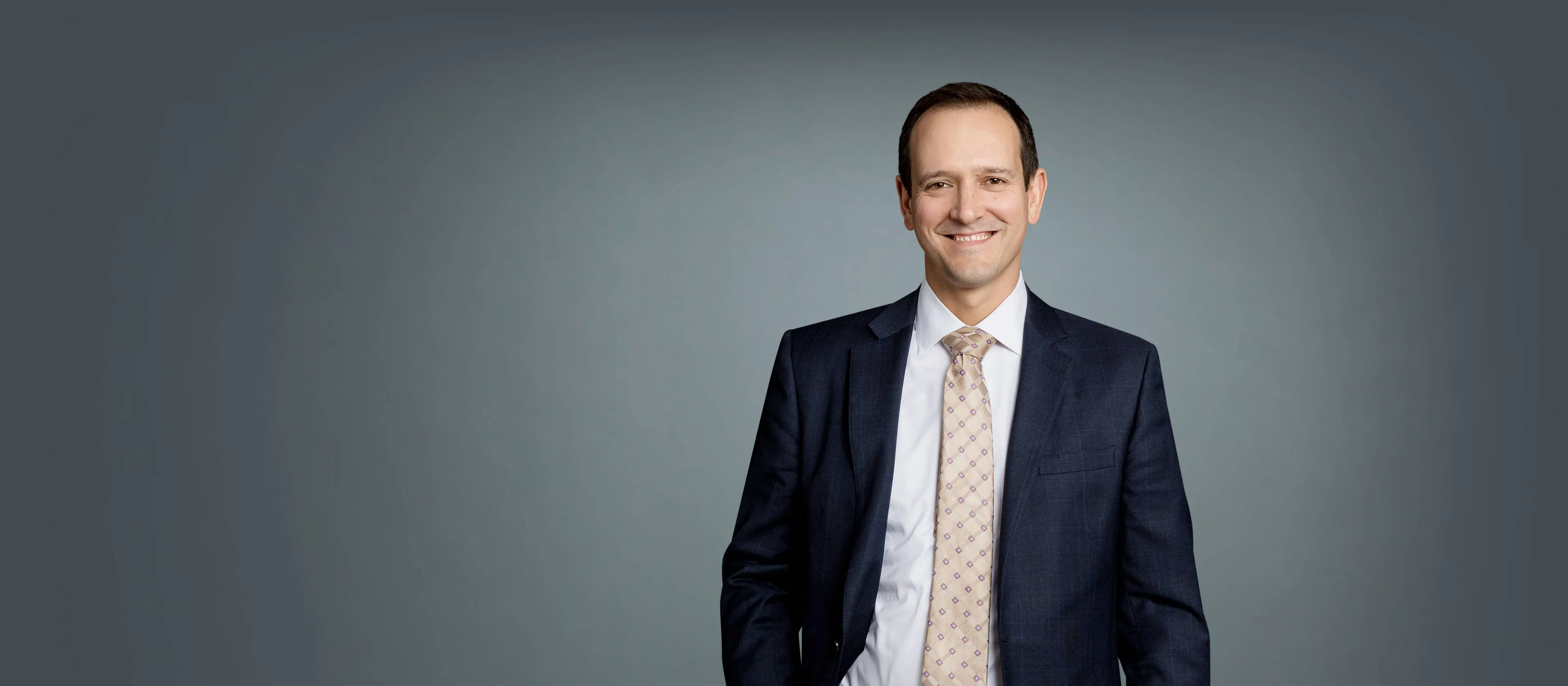 Dr. Isaac P. Dapkins, MD - Brooklyn, NY - Pediatrics, Internist/pediatrician