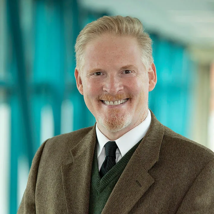 Dr. Donald Charles Mohs, MD