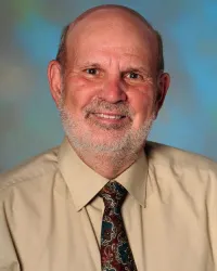 Dr. Michael D. Webb, MD - Cincinnati, OH - Endocrinology,  Diabetes & Metabolism