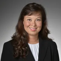 Dr. Mary L. Guye, MD - Newport News, VA - Oncology