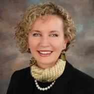 Dr. Mahira Tanovic, MD - New Hyde Park, NY - Hand Surgery, Plastic Surgery