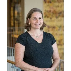 Dr. Stacey Marie Campbell - Hood River, OR - Orthopedic Surgery, Family Medicine, General Orthopedics, Oncologist