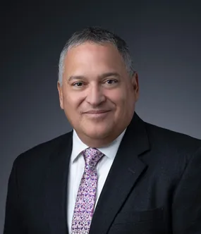 Dr. Robert Mosqueda - Edinburg, TX - Psychiatry, Child And Adolescent Psychiatrist
