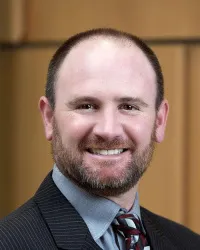 Dr. Michael Jason Yunes, MD - Springfield, MA - Radiation Oncology