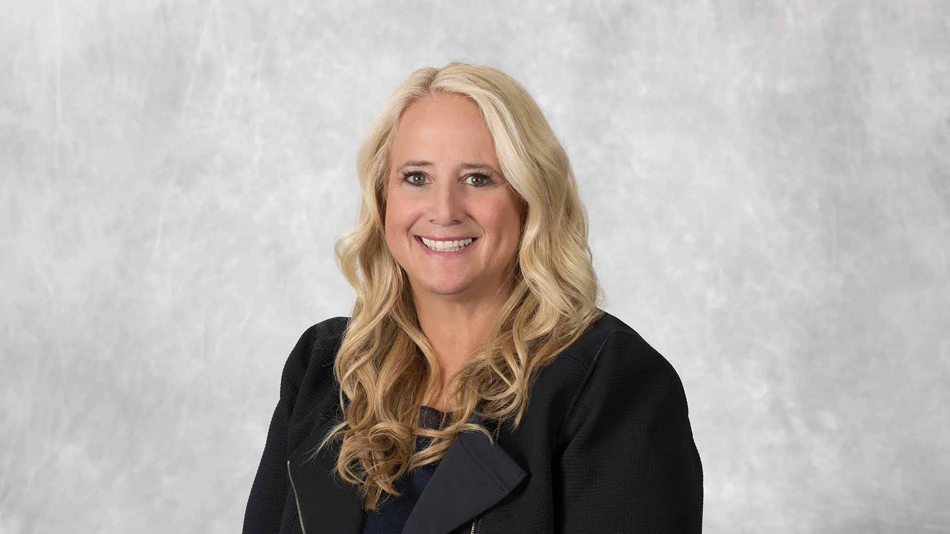 Dr. Suzanne Sorof, MD - Scottsdale, AZ - Cardiovascular Disease, Cardiologist
