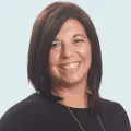 Dr. Michele E Johnson, MD - Louisville, KY - Obstetrics & Gynecology