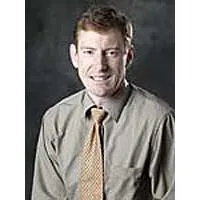Dr. Neil Marvin Olsen, MD - Central Point, OR - Family Medicine, Sports Medicine