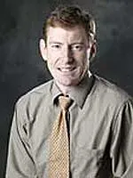 Dr. Neil M Olsen, MD - Central Point, OR - Family Medicine