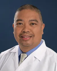 Dr. Ramon Cuevas, MD - Center Valley, PA - Sleep Medicine