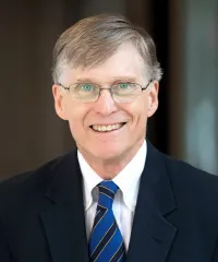 Dr. Ernest S. Monrad, MD - Bronx, NY - Internal Medicine